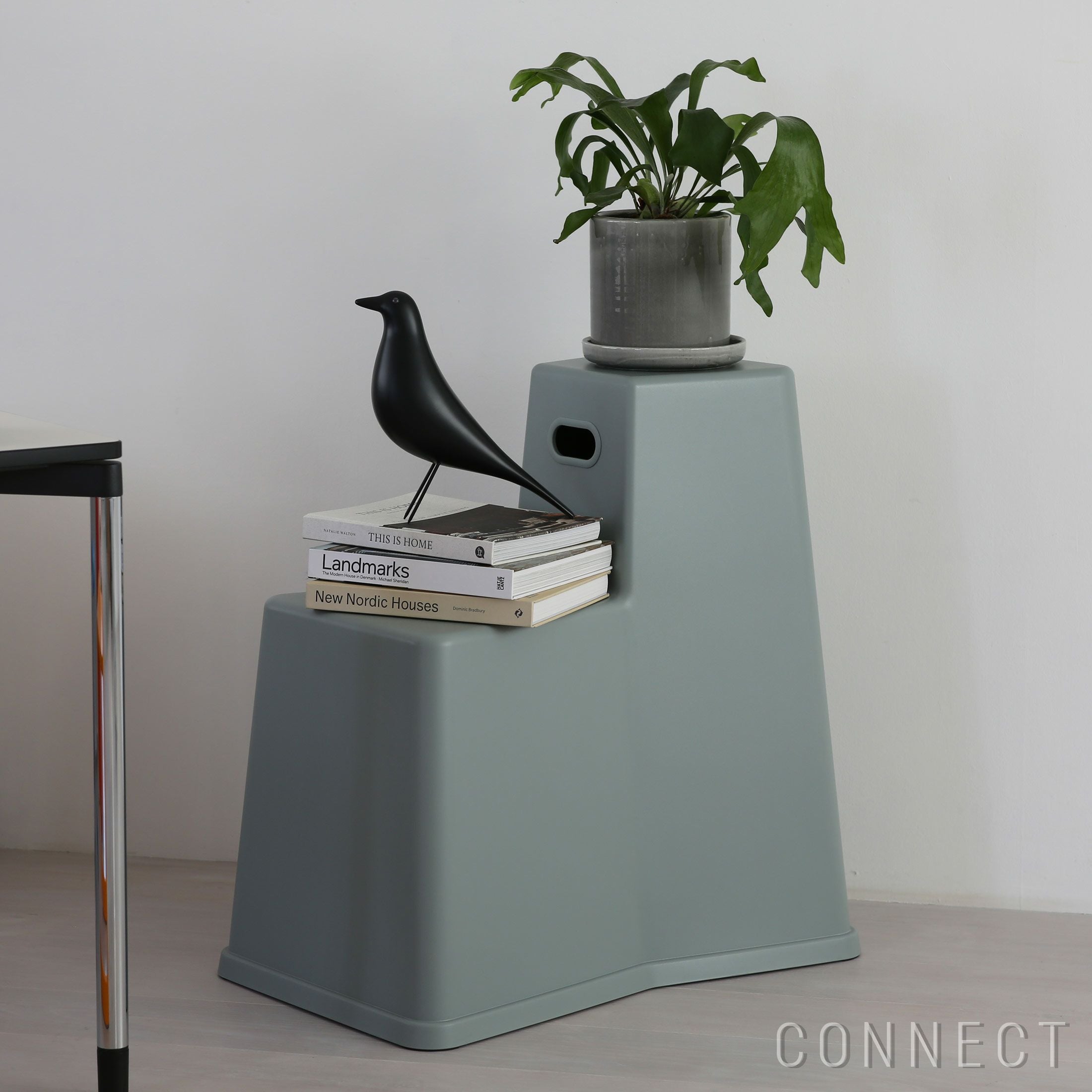 決算キャンペーンpt10倍】Vitra（ヴィトラ） / Stool-Tool（スツール