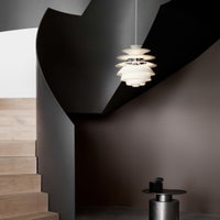 Louis Poulsen（ルイスポールセン） / PH Snowball（スノーボール） / 組込LED 2700K / ペンダントライト