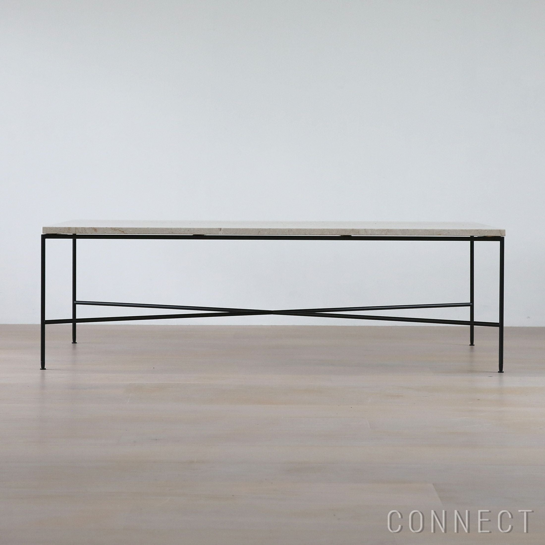 FRITZ HANSEN（フリッツ・ハンセン） / PLANNER COFFEE TABLES