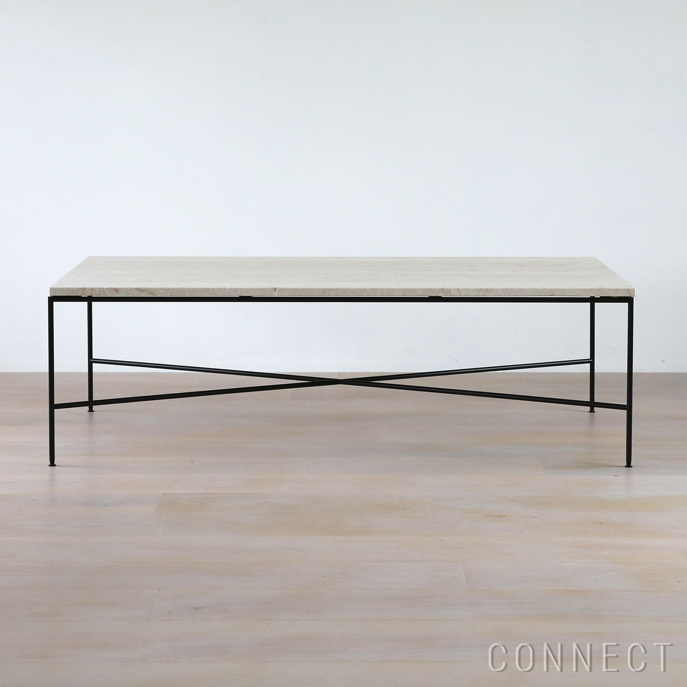 FRITZ HANSEN（フリッツ・ハンセン） / PLANNER COFFEE TABLES