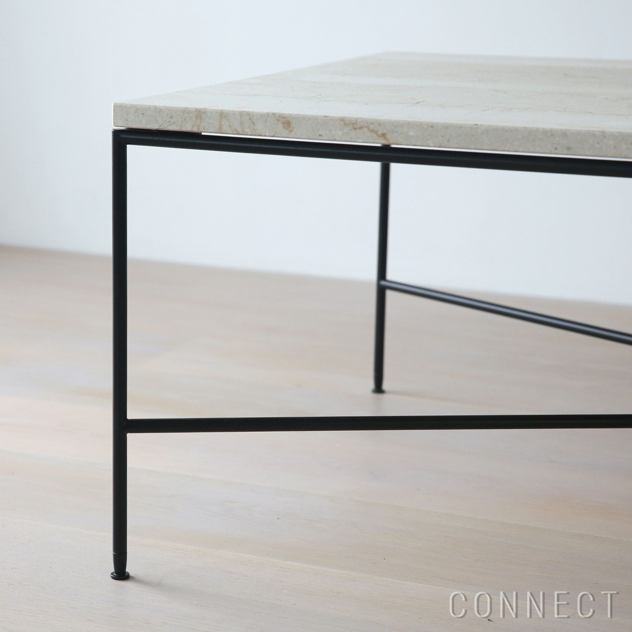 FRITZ HANSEN（フリッツ・ハンセン） / PLANNER COFFEE TABLES