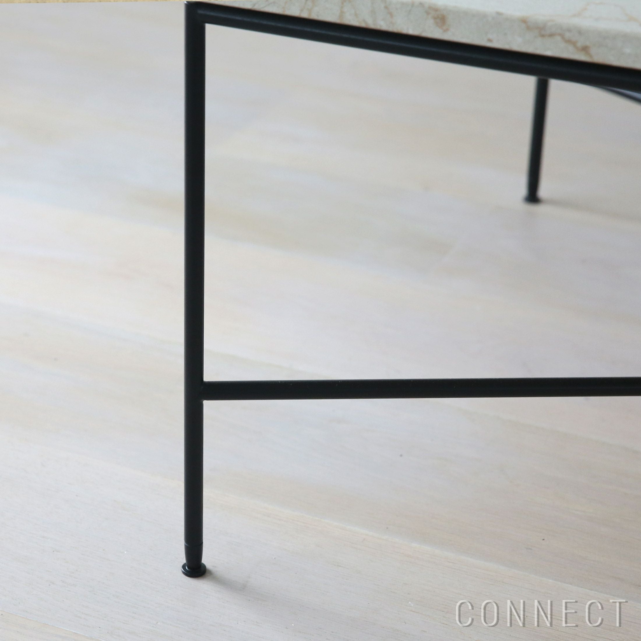 FRITZ HANSEN（フリッツ・ハンセン） / PLANNER COFFEE TABLES