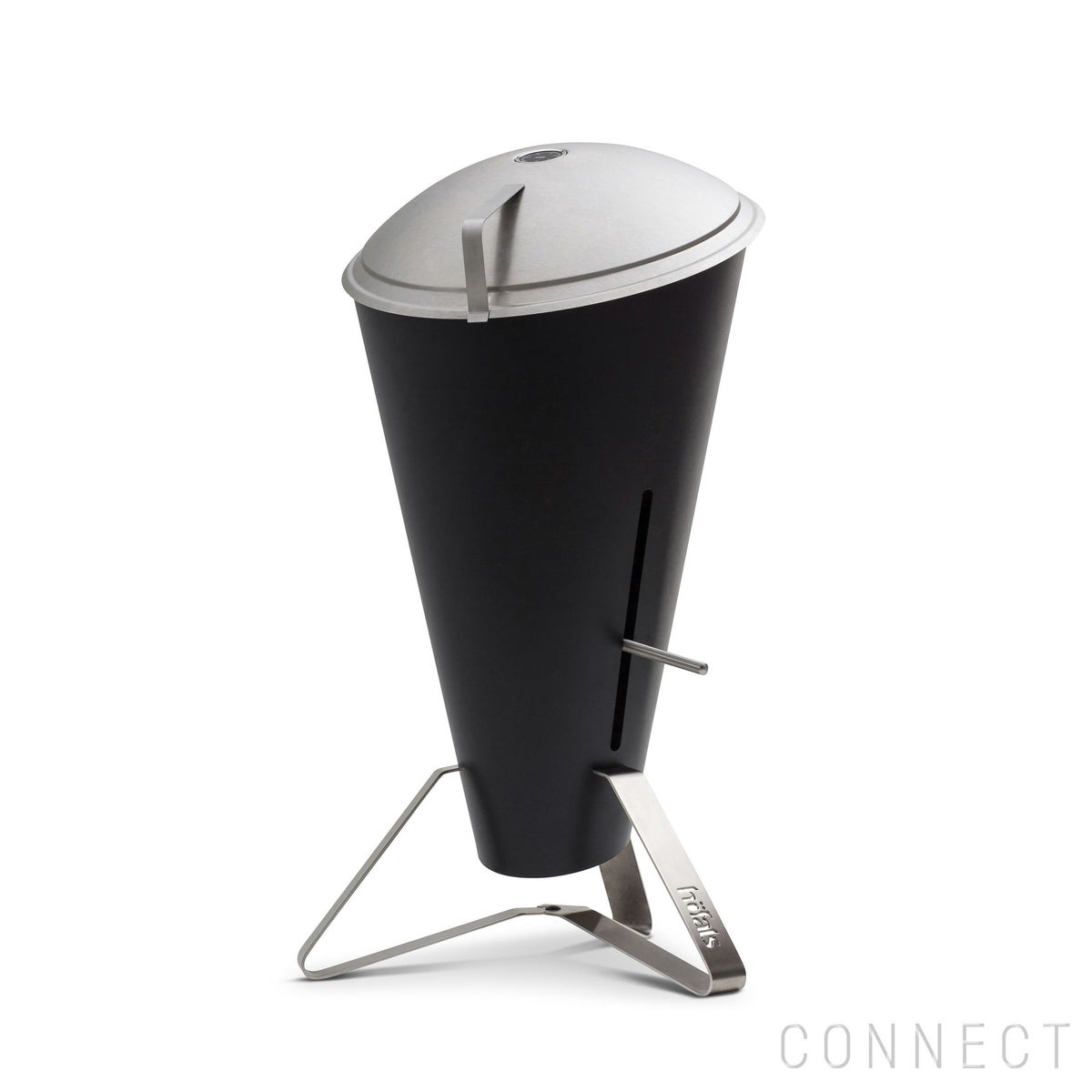 Hofats（ホーファッツ） / CONE Chacoal grill（コーン・チャコールグリル）