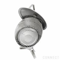 Hofats（ホーファッツ） / CONE Chacoal grill（コーン・チャコールグリル）