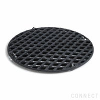 Hofats（ホーファッツ） / CONE Healthy Grid（コーン・ヘルシーグリッド） / CONE Chacoal grill専用グリル網