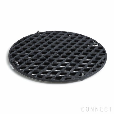 Hofats（ホーファッツ） / CONE Healthy Grid（コーン・ヘルシーグリッド） / CONE Chacoal grill専用グリル網