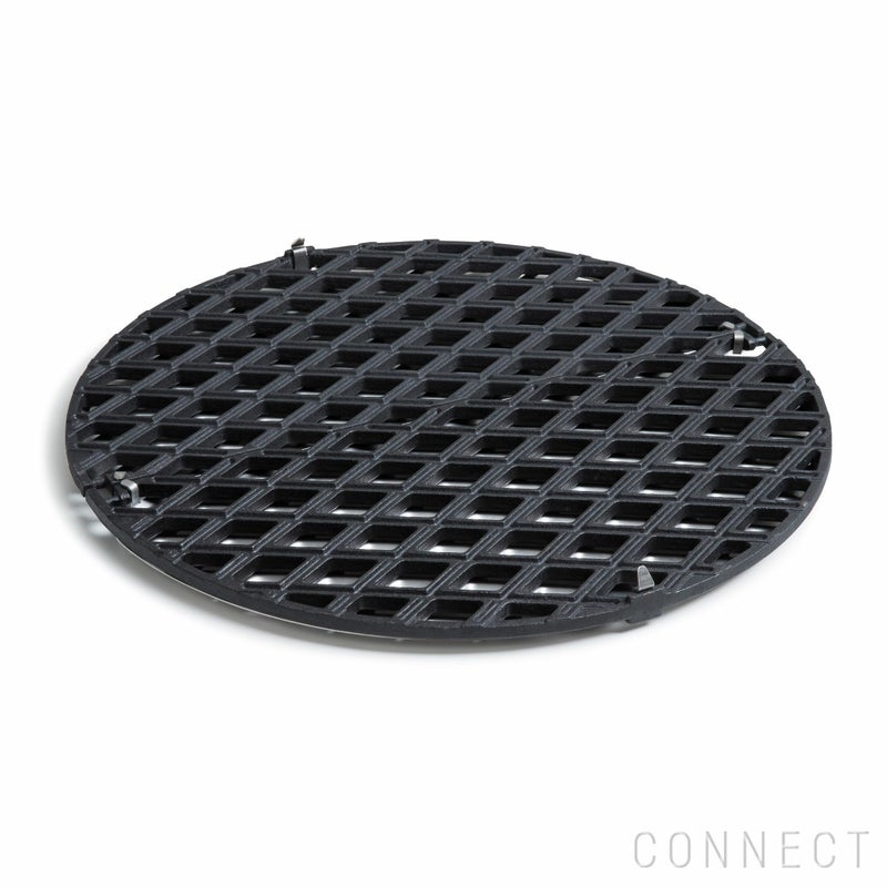 Hofats（ホーファッツ） / CONE Healthy Grid（コーン・ヘルシーグリッド） / CONE Chacoal grill専用グリル網