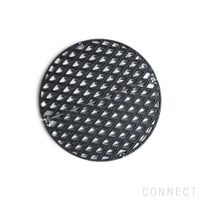 Hofats（ホーファッツ） / CONE Healthy Grid（コーン・ヘルシーグリッド） / CONE Chacoal grill専用グリル網