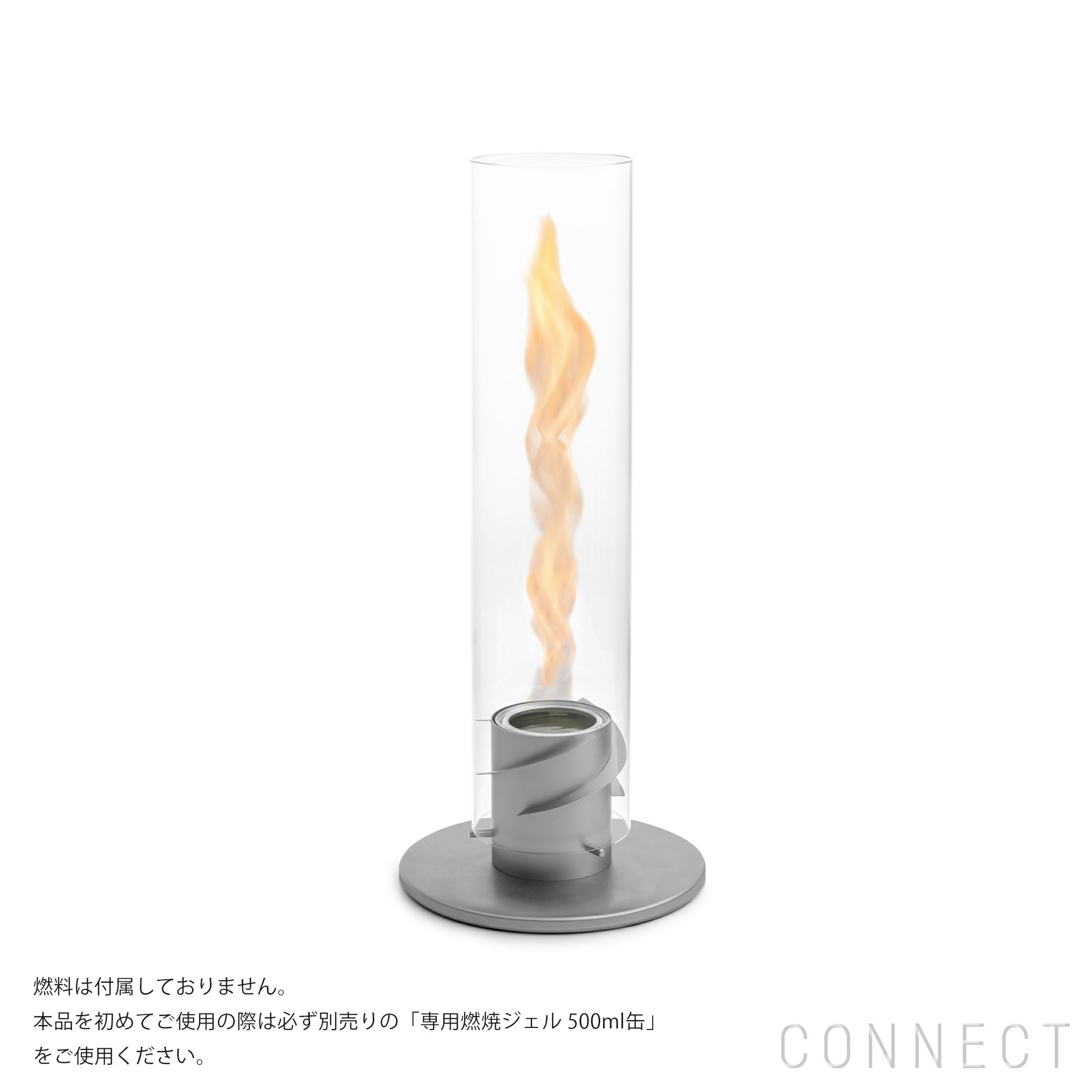 Hofats（ホーファッツ） / SPIN120 Tabletop Lantern（スピン120