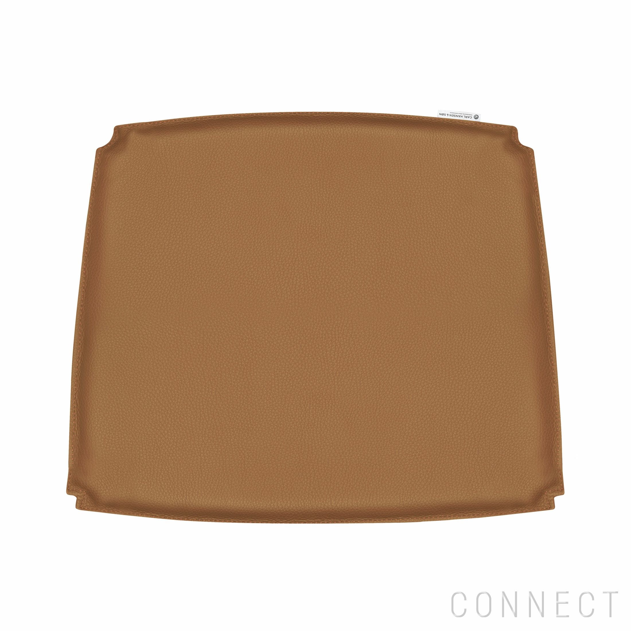 Yチェア（ワイチェア）シートクッション 正規代理店 | 北欧インテリア