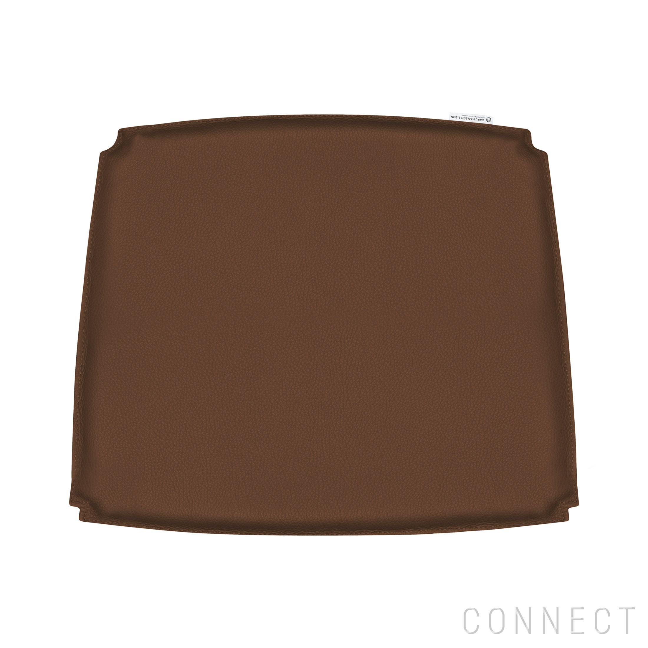 ポイント10倍】CARL HANSEN & SON（カール・ハンセン＆サン） / CU