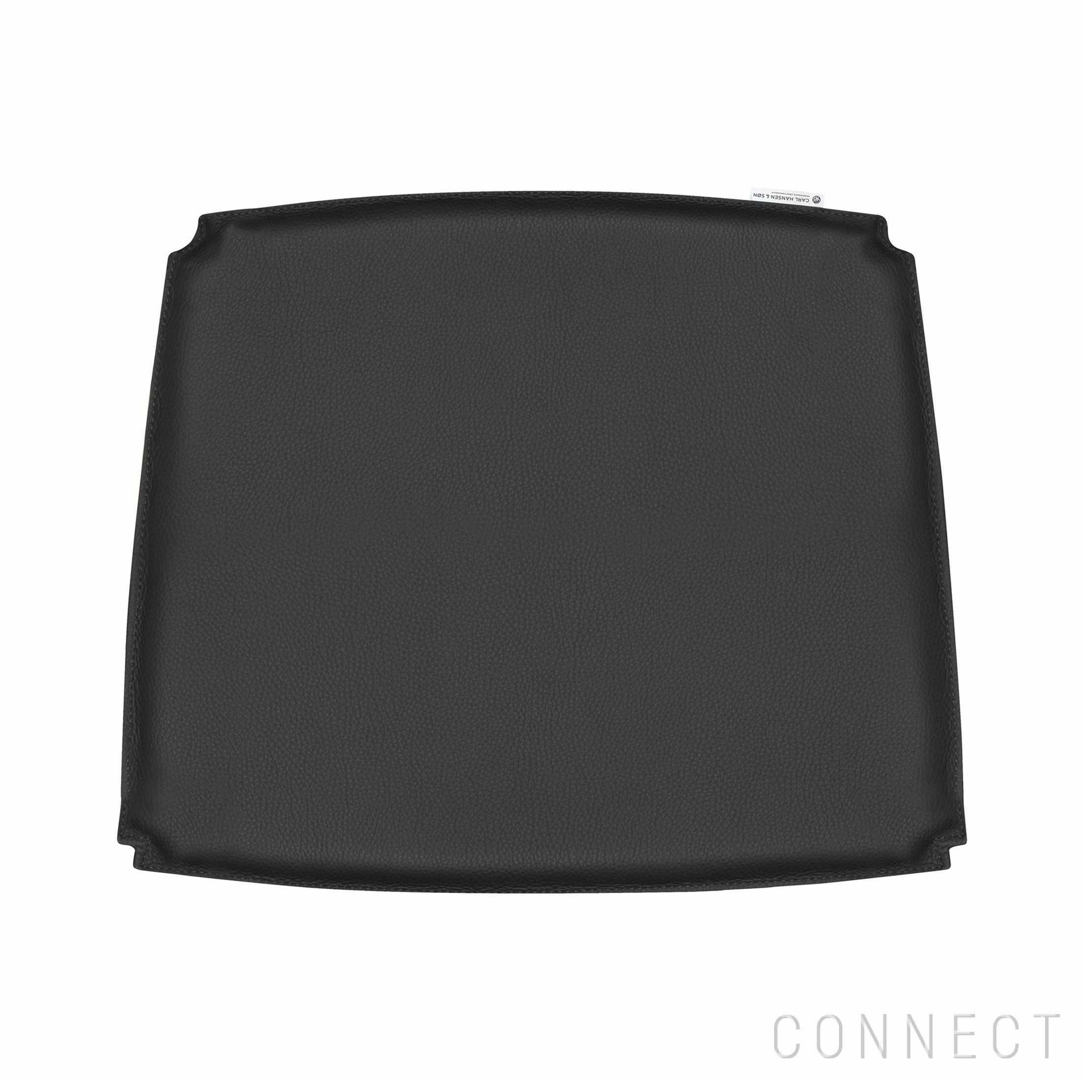 ポイント10倍】CARL HANSEN & SON（カール・ハンセン＆サン） / CU