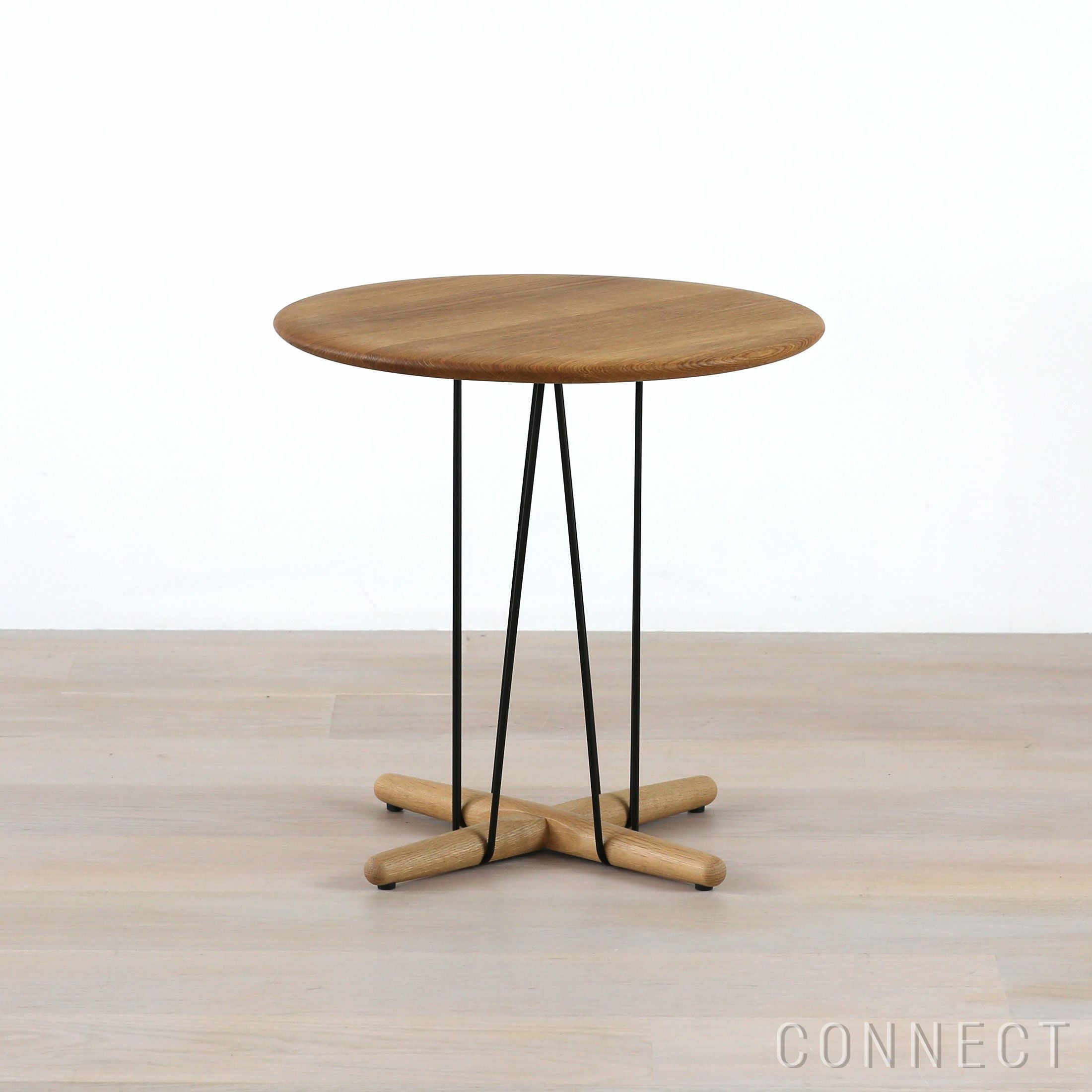 CARL HANSEN & SON（カール・ハンセン＆サン） / E021 EMBRACE LOUNGE