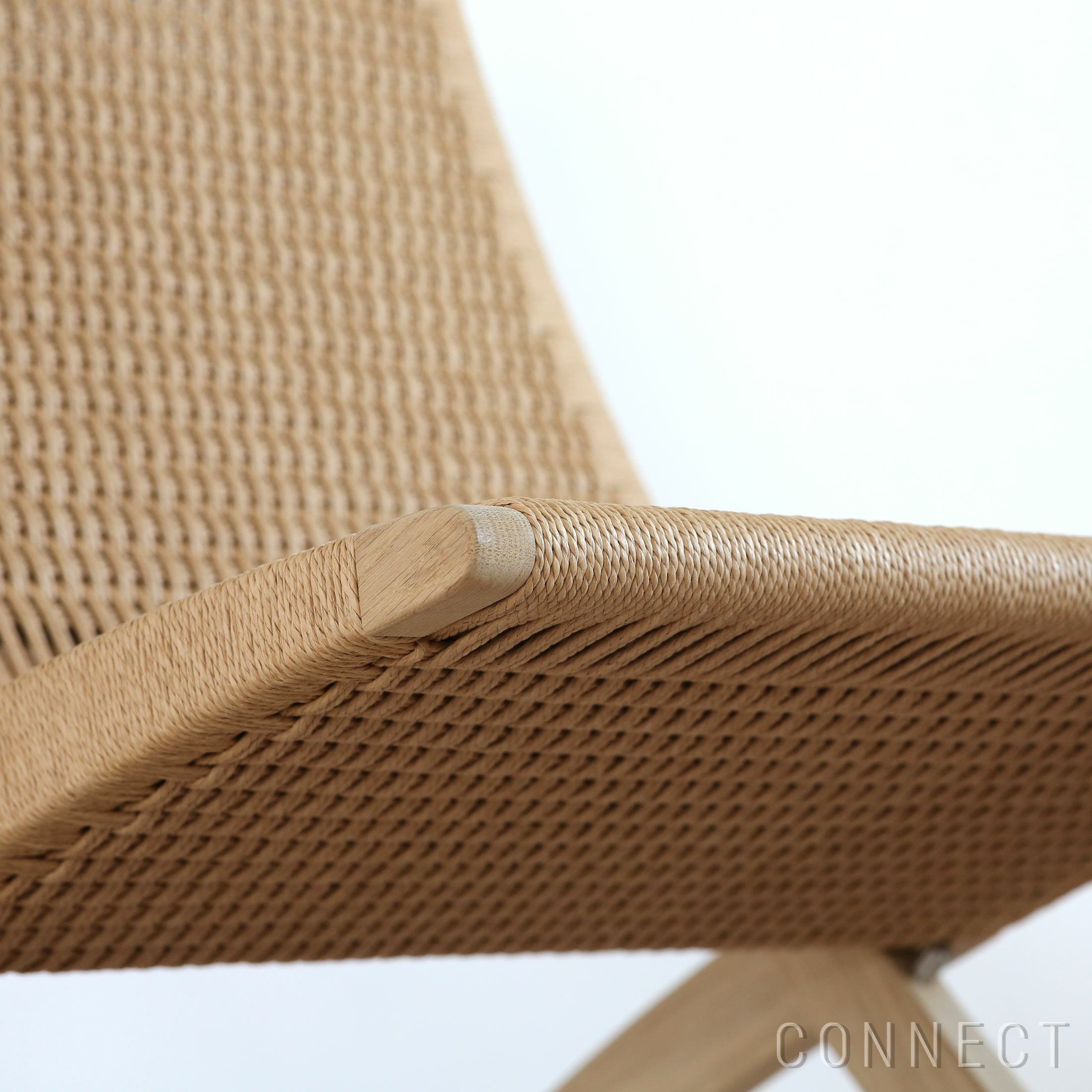 決算キャンペーンpt15倍】CARL HANSEN & SON（カール・ハンセン＆サン