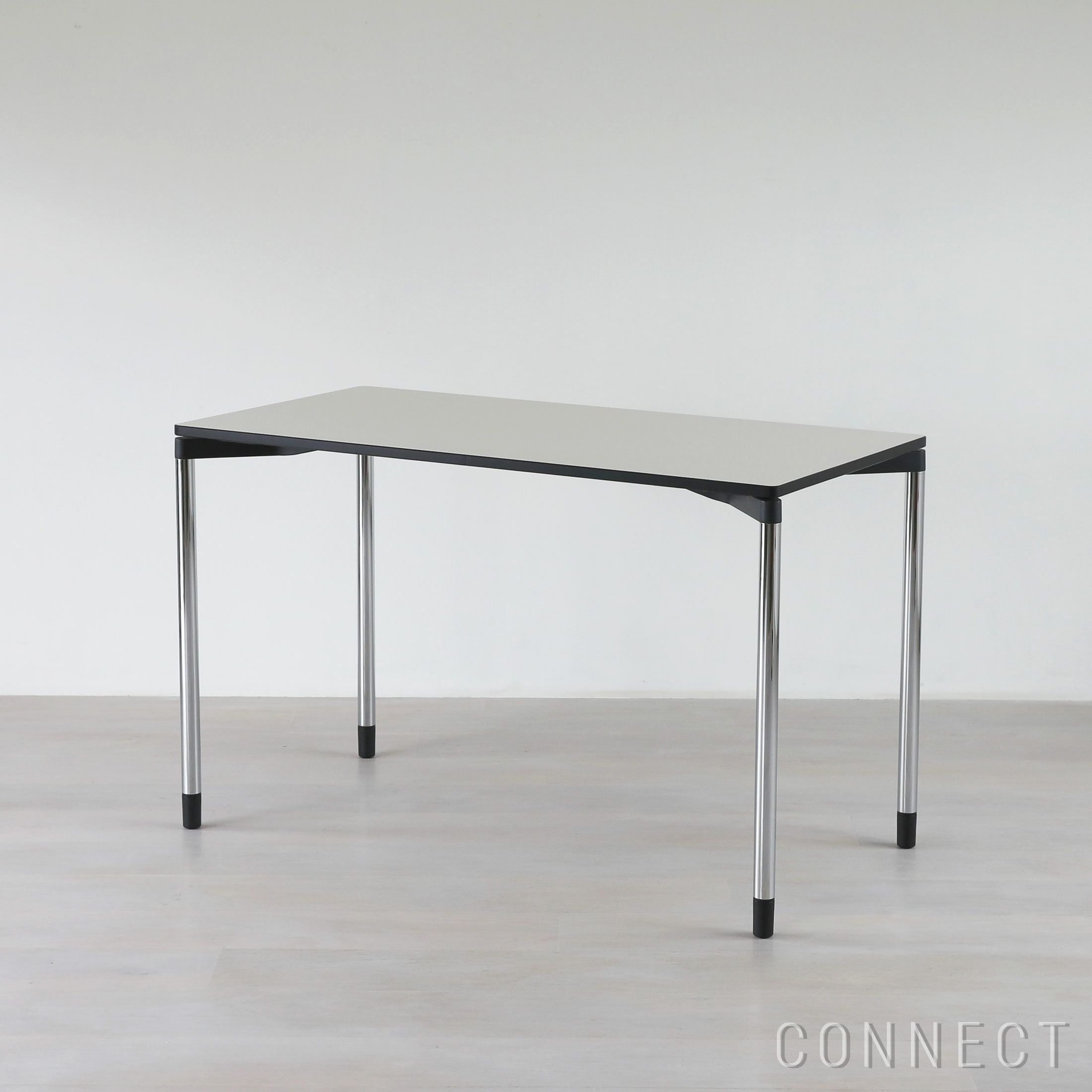 ダイニングテーブル VITRA. map table Vitra（ヴィトラ） / Map Table （マップテーブル）長方形 W1200
