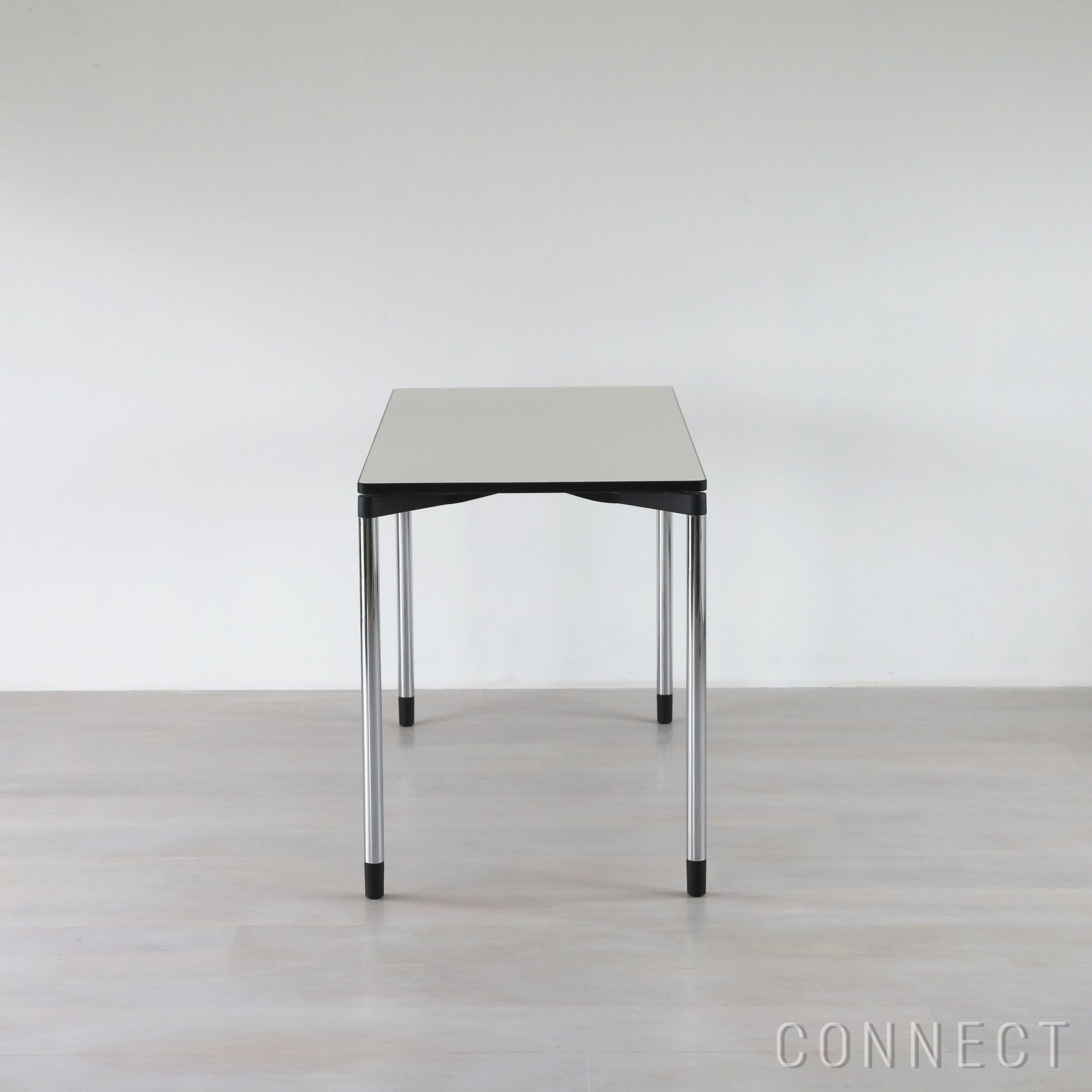 Vitra（ヴィトラ） / Map Table （マップテーブル）長方形 W1200