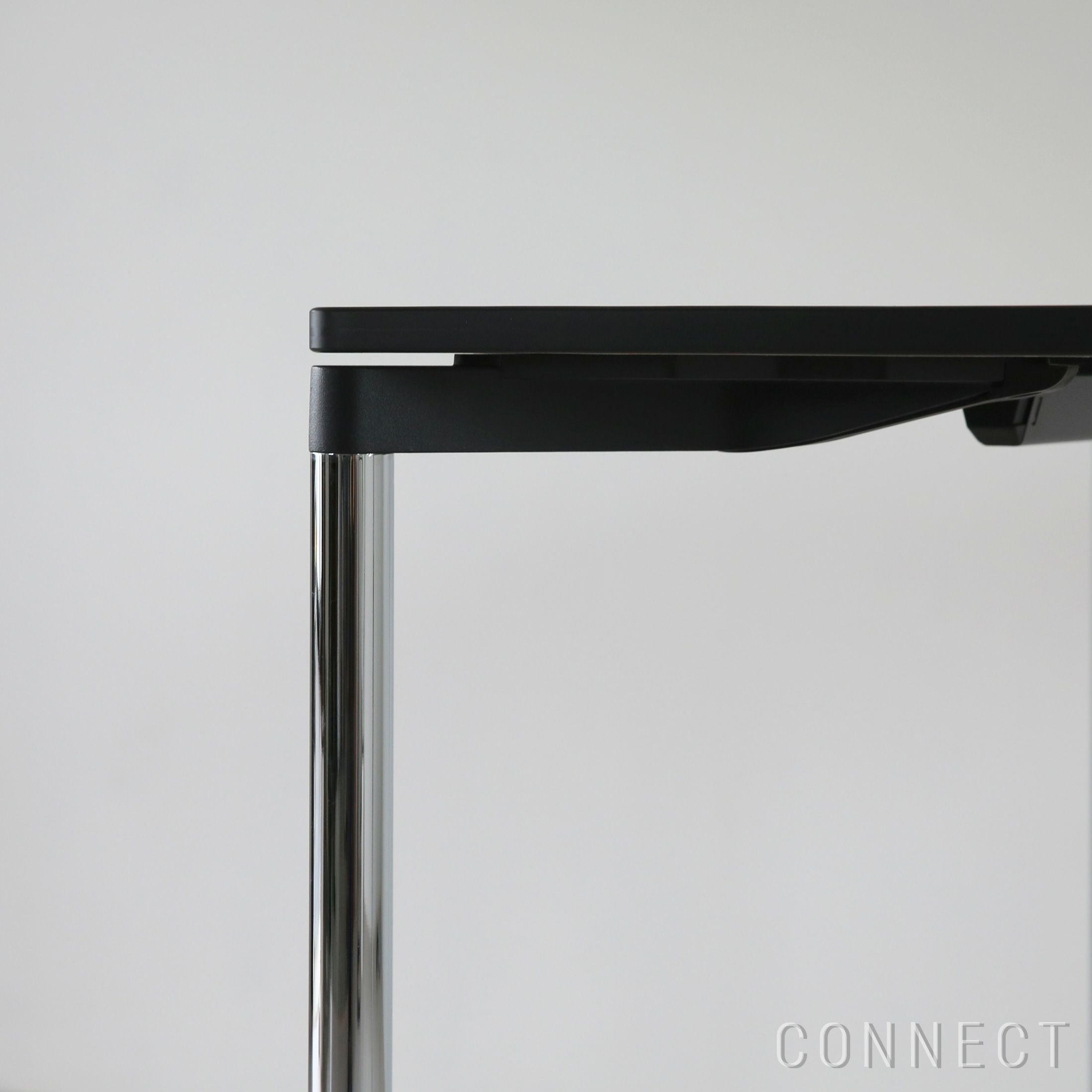 決算キャンペーンpt10倍】Vitra（ヴィトラ） / Map Table （マップ