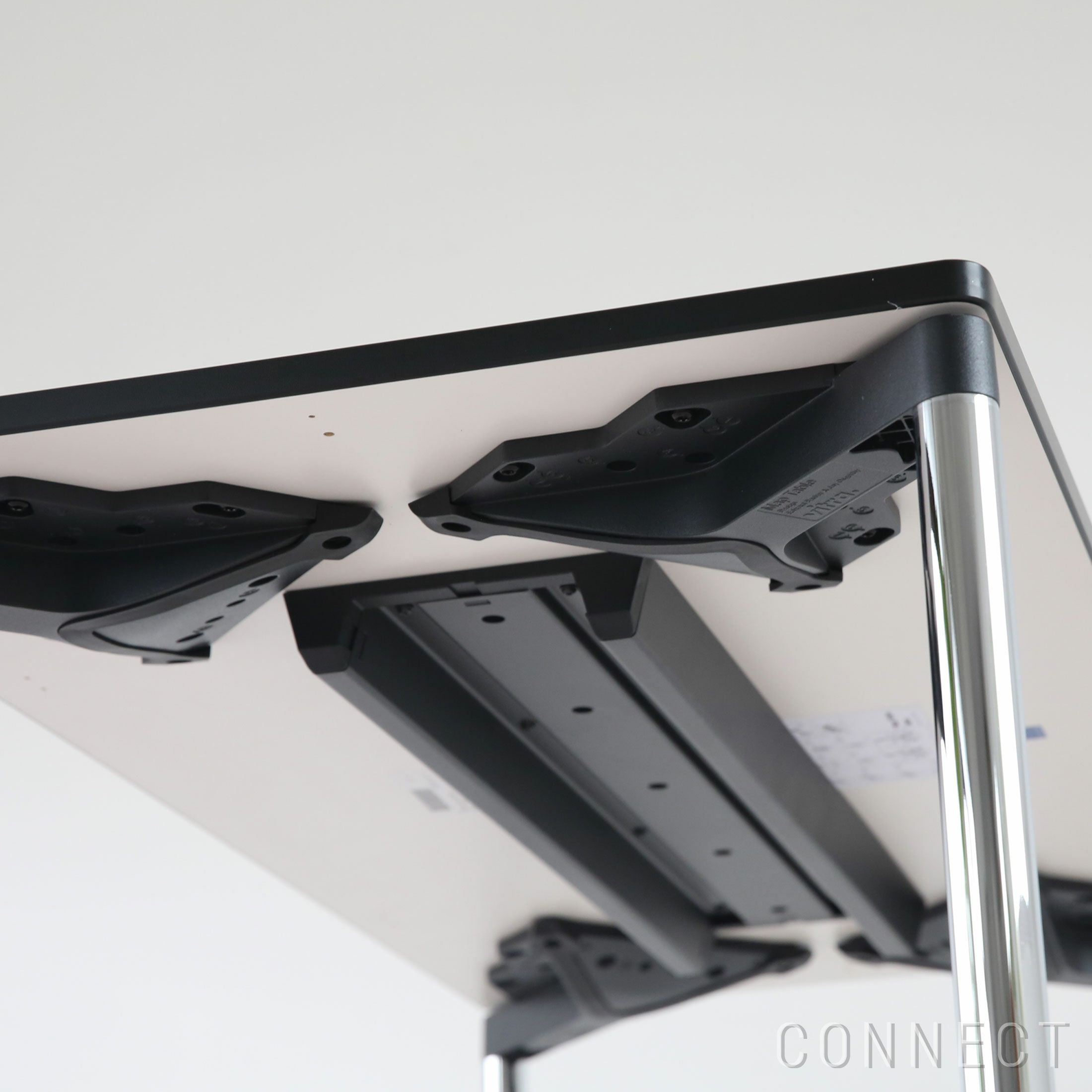 Vitra（ヴィトラ） / Map Table （マップテーブル）長方形 W1200