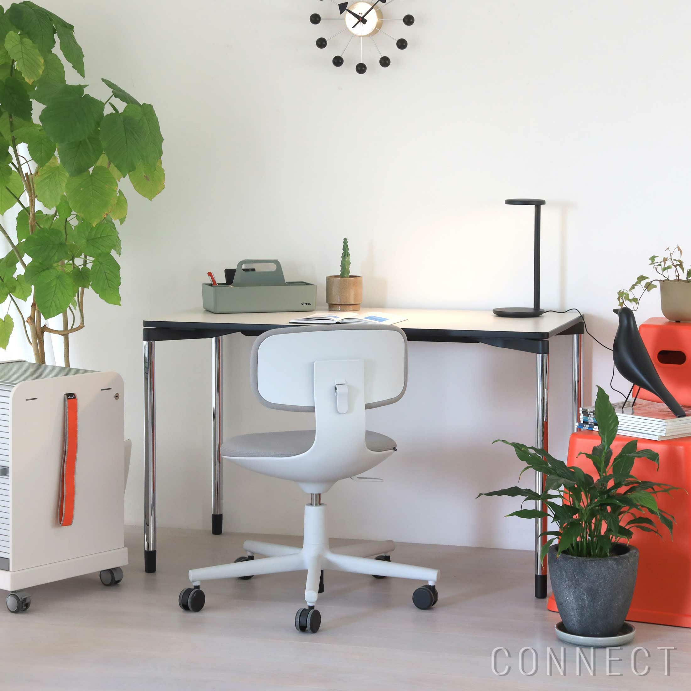 決算キャンペーンpt10倍】Vitra（ヴィトラ） / Map Table （マップ