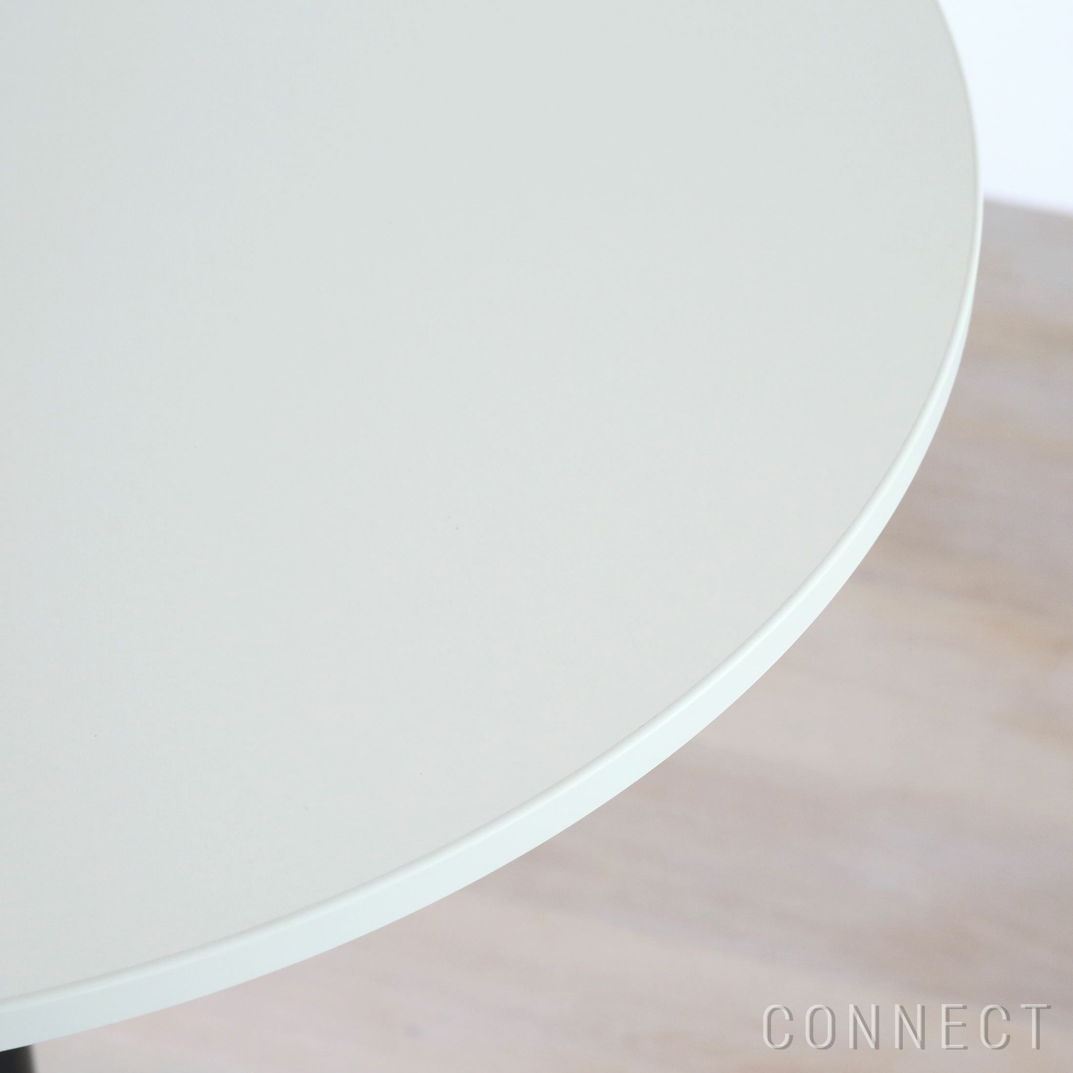 Vitra（ヴィトラ） / Bistro Stand-up Table（ビストロ スタンドアップ