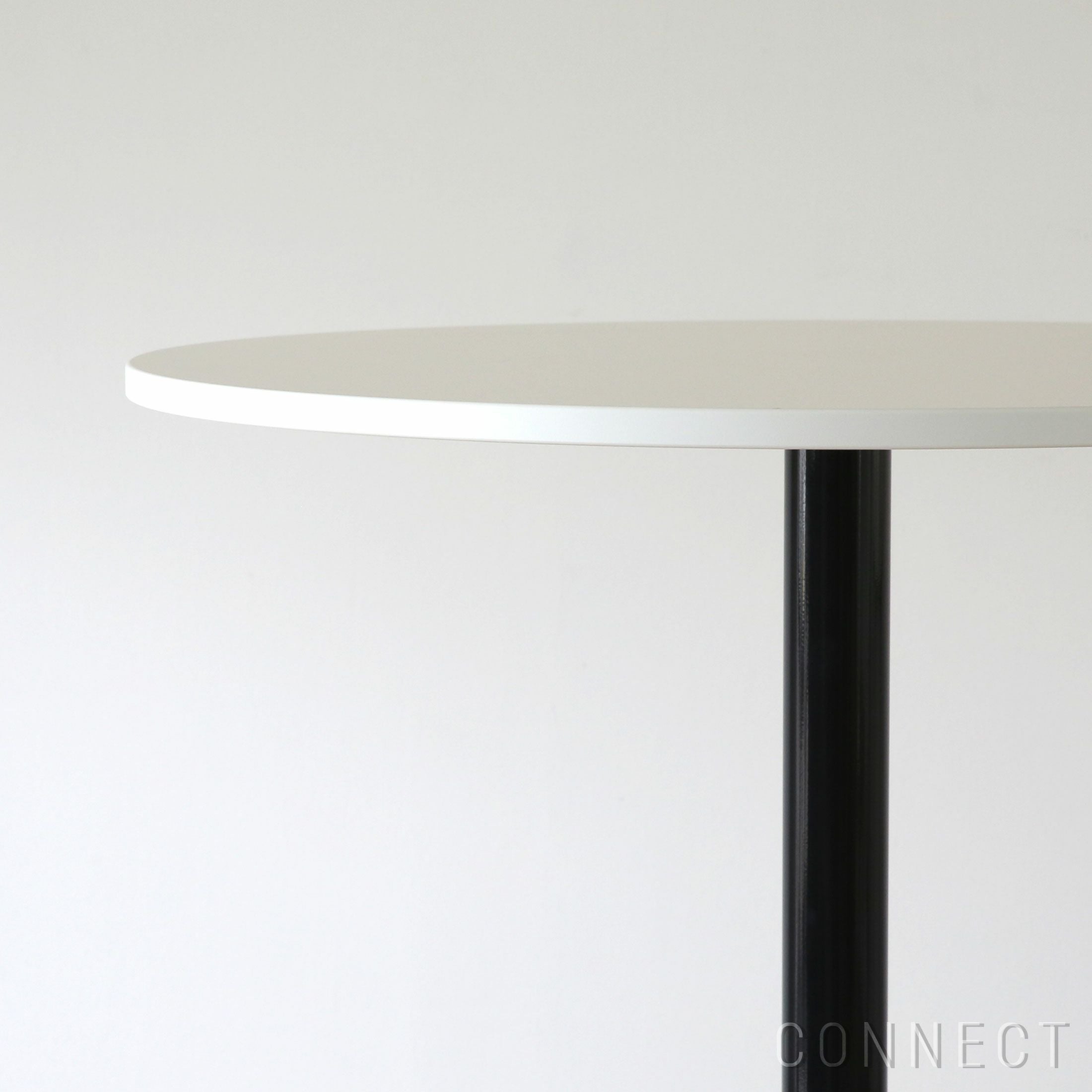 Vitra（ヴィトラ） / Bistro Stand-up Table（ビストロ スタンドアップ