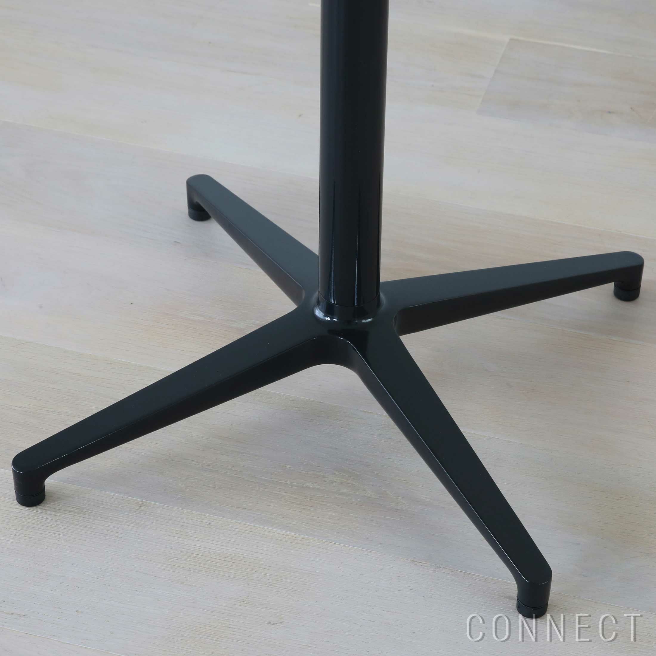 Vitra（ヴィトラ） / Bistro Stand-up Table（ビストロ スタンドアップ