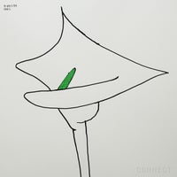 山口一郎 / Lサイズ / 花 / iy-pic-l-94