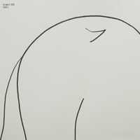 山口一郎 / Lサイズ / 動物シリーズ / iy-pic-l-102