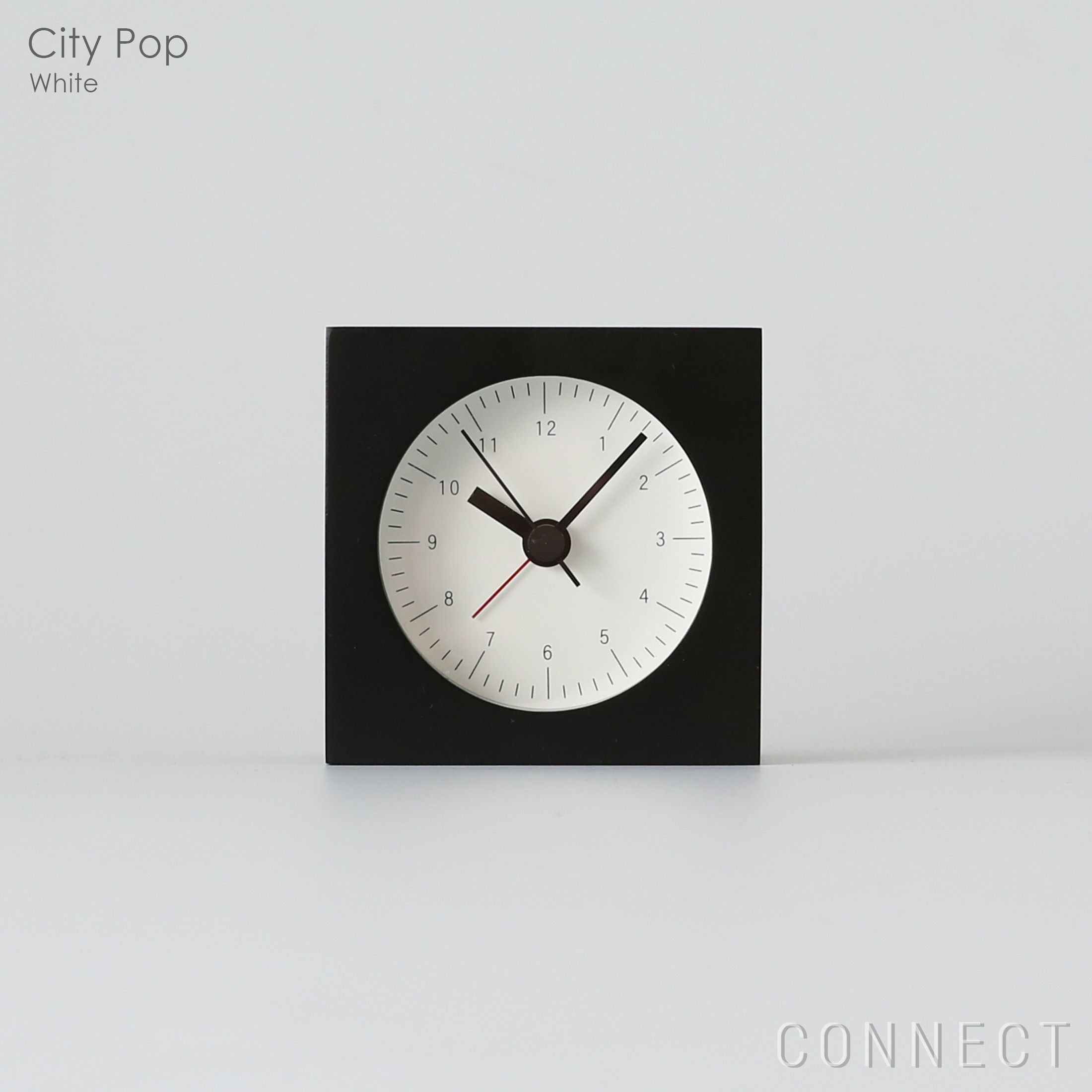 ポイント10倍】【ミニタオル付き】Lemnos（レムノス） / City Pop