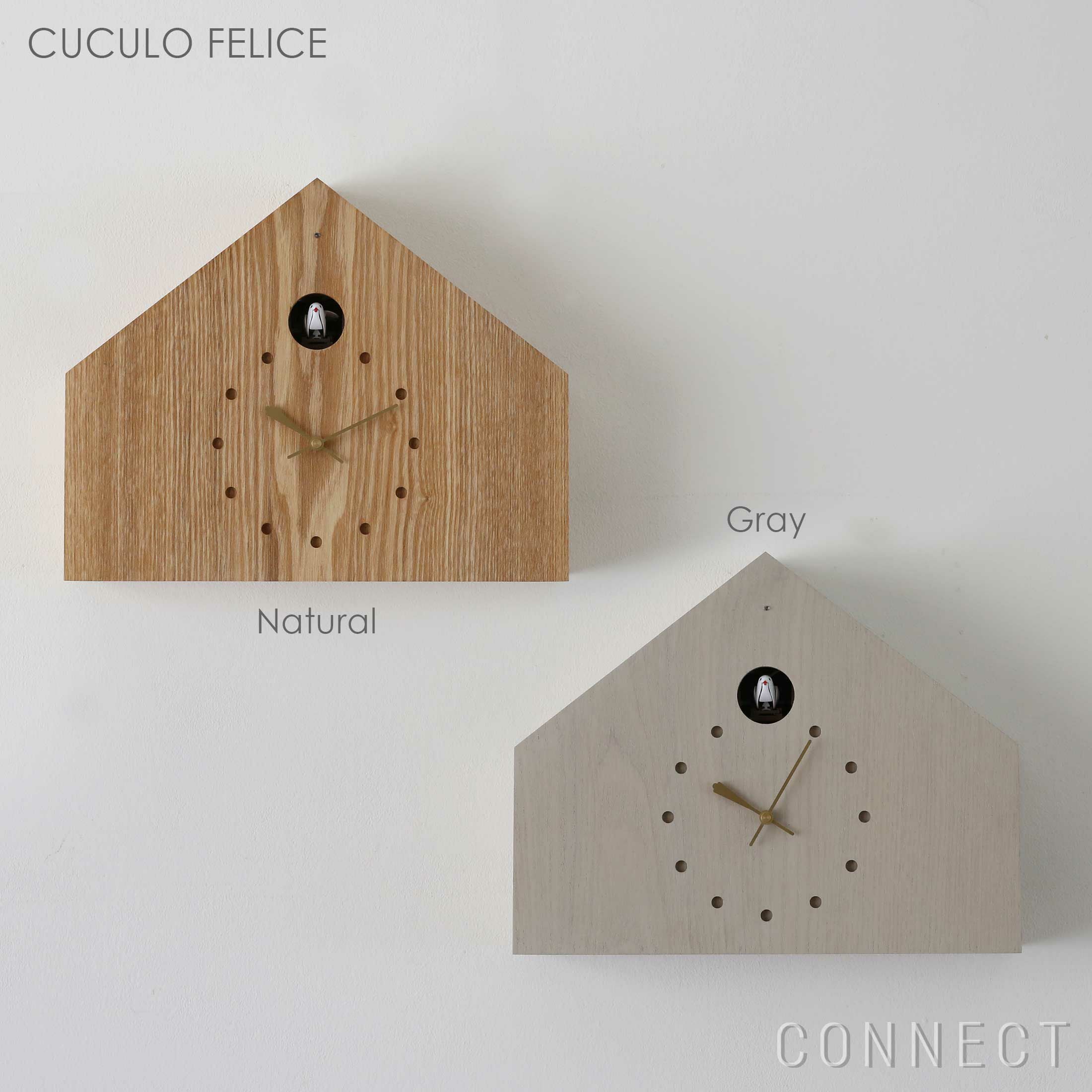 ポイント10倍】【ミニタオル付き】Lemnos（レムノス） / CARVED CUCU