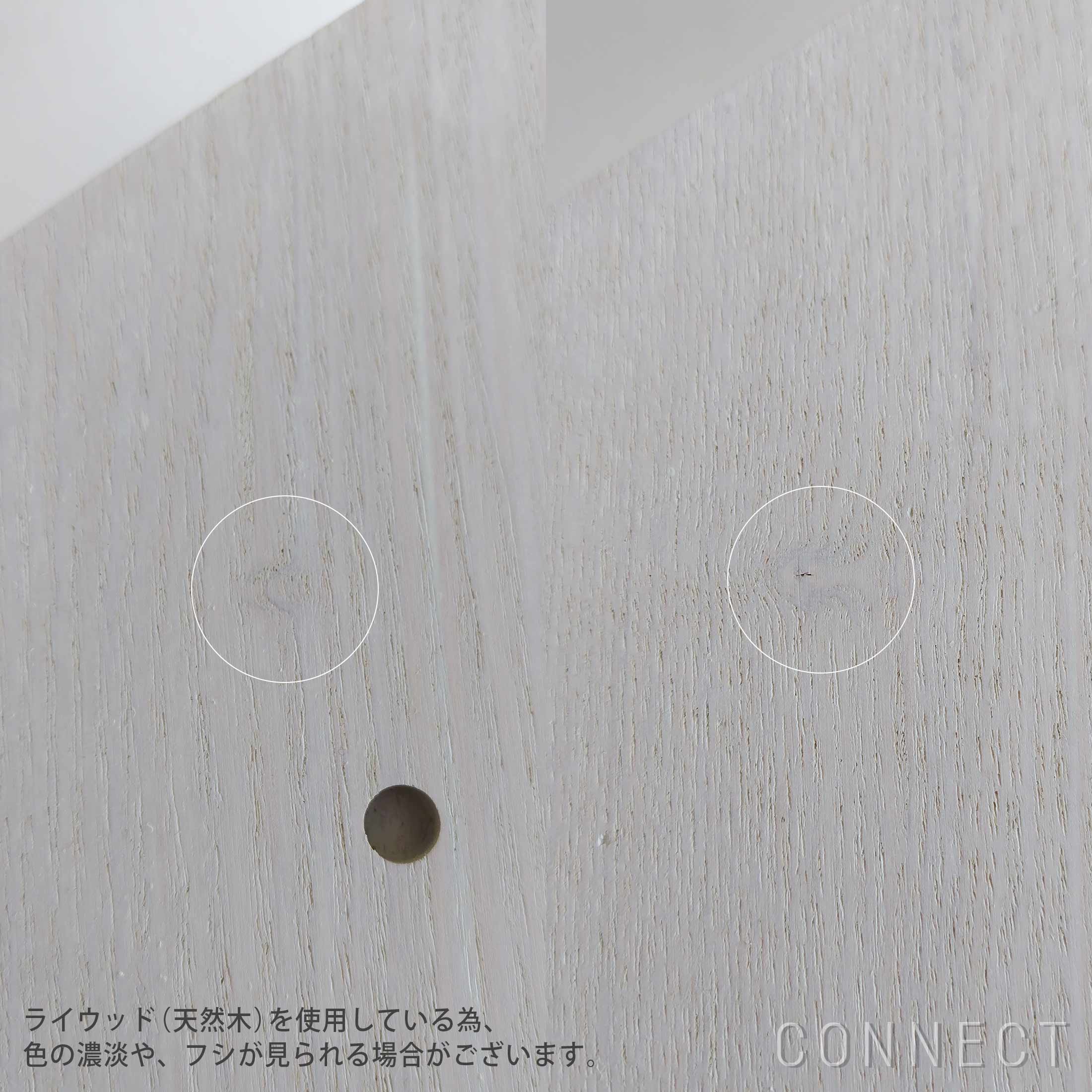 ポイント10倍】Lemnos（レムノス） / CUCULO FELICE（ククロ
