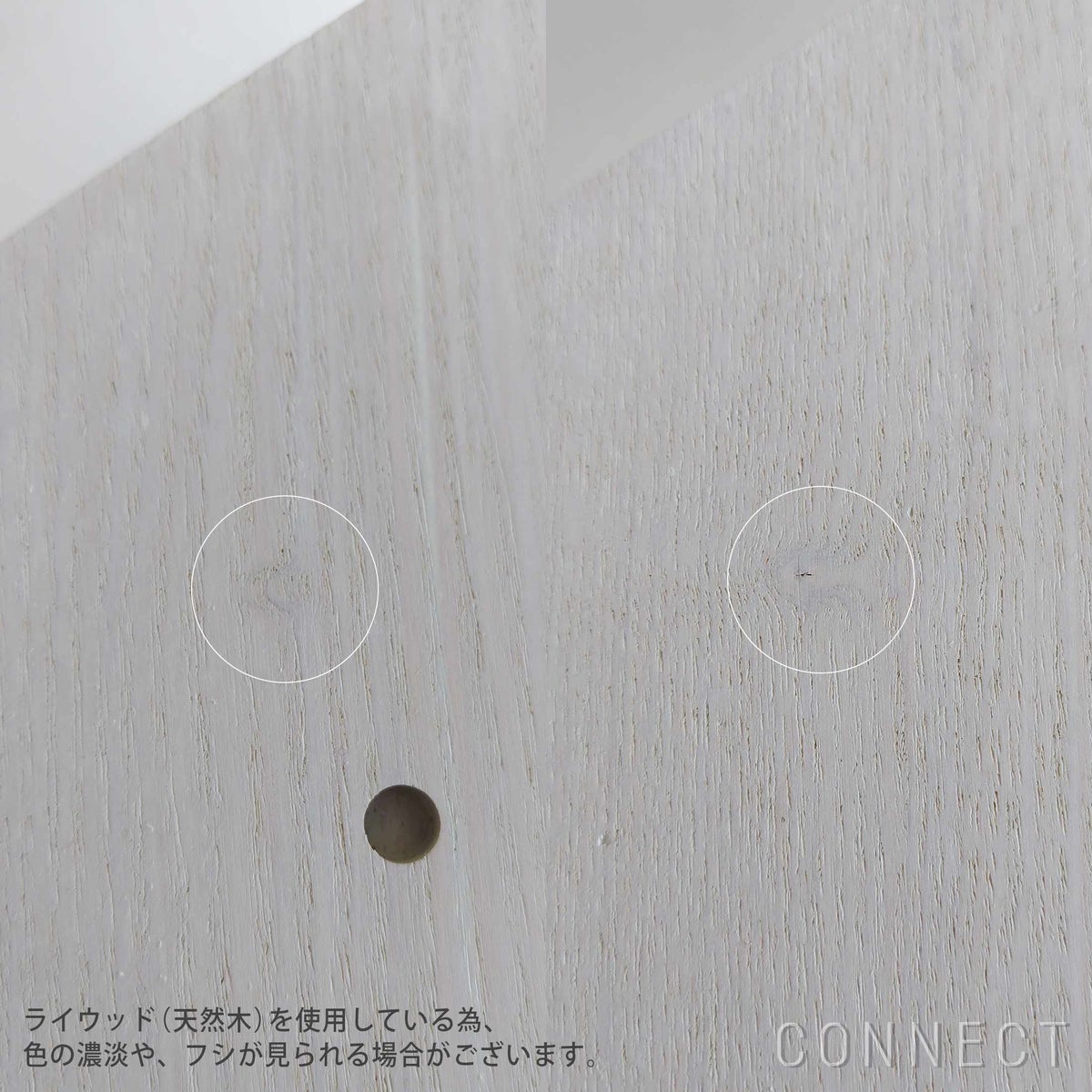 LEMNOS ( レムノス ) / CUCULO FELICE （ククロ フェリーチェ） / カッコー時計、鳩時計 / 掛け時計