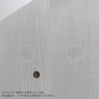 LEMNOS ( レムノス ) / CUCULO FELICE （ククロ フェリーチェ） / カッコー時計、鳩時計 / 掛け時計