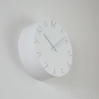 LEMNOS ( レムノス ) / CARVED CUCU（カーヴド クク） / カッコー時計・鳩時計 / 掛け時計