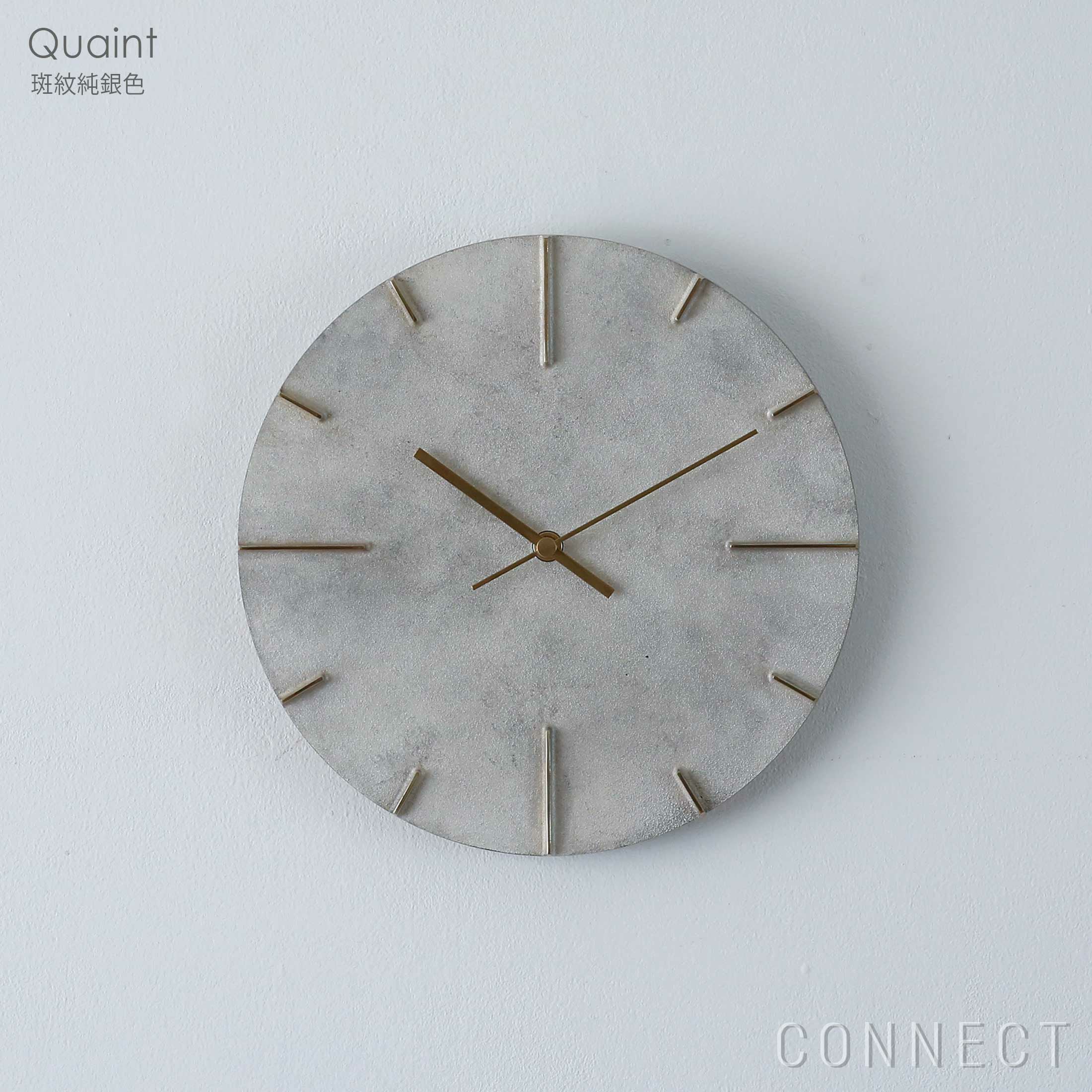 ポイント10倍】【ミニタオル付き】Lemnos（レムノス） / Quaint