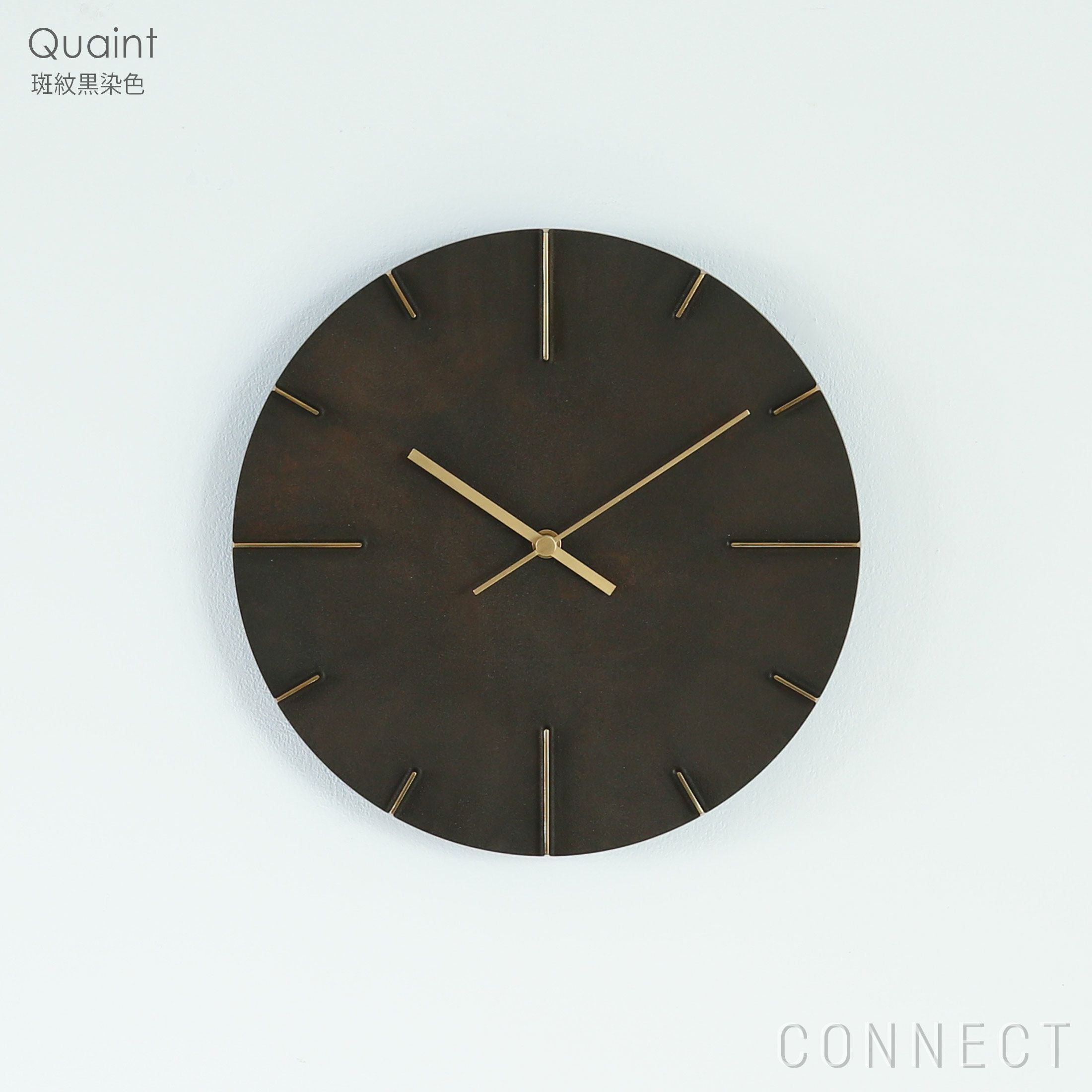 ポイント10倍】【ミニタオル付き】Lemnos（レムノス） / Quaint