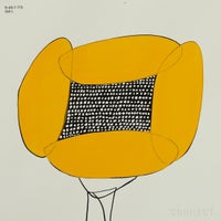 山口一郎 / Lサイズ / 花 / iy-pic-l-116