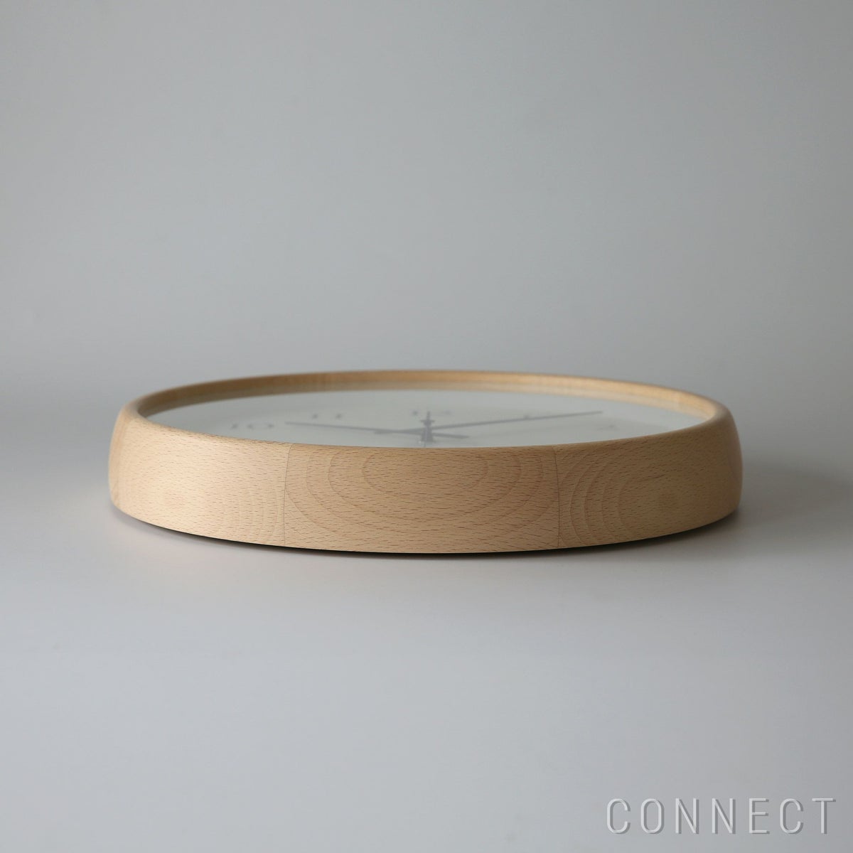 LEMNOS（レムノス） / Centaur Clock（セントールクロック） / 掛け時計