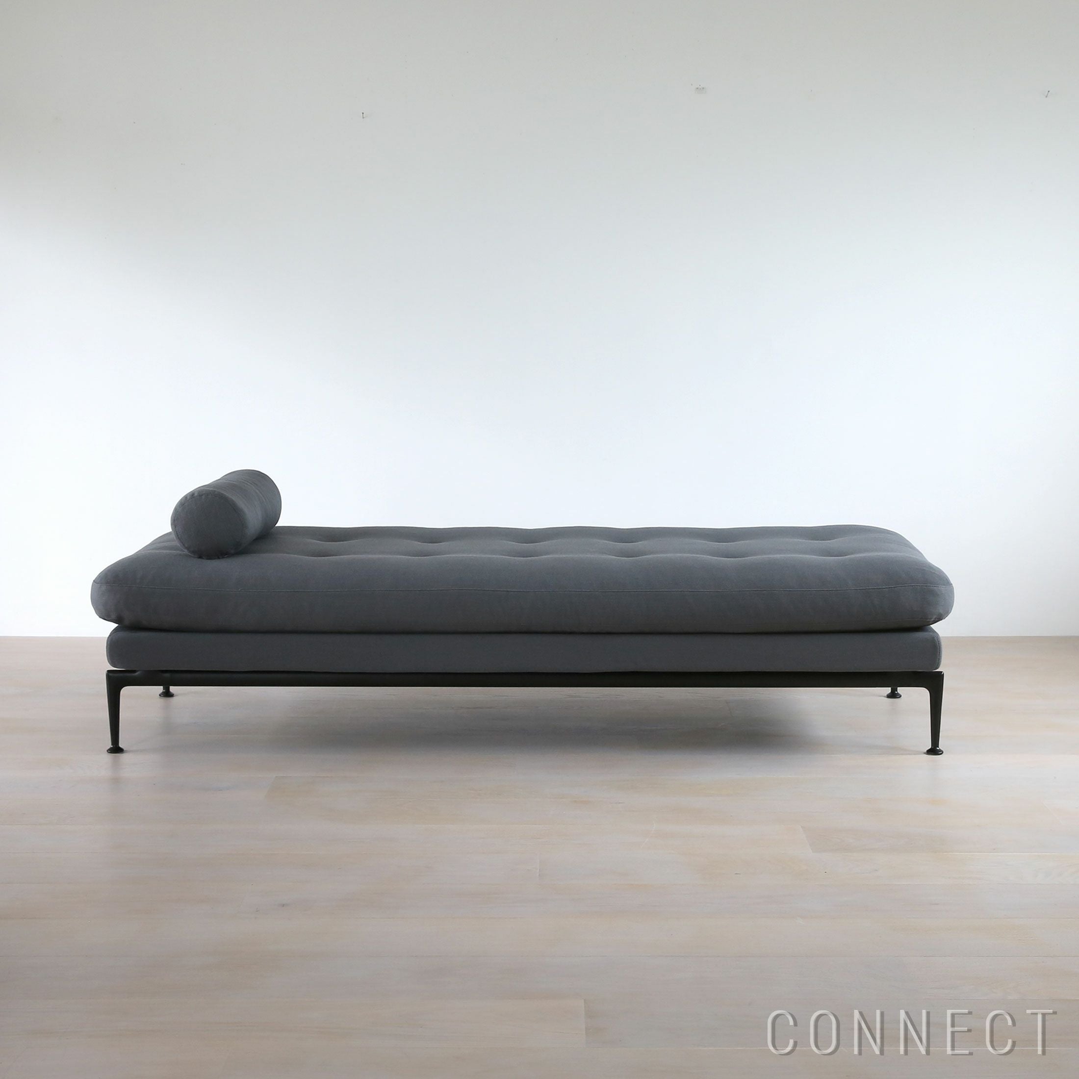 Vitra（ヴィトラ） / Suita Daybed tufted（スイタデイベッドタフ