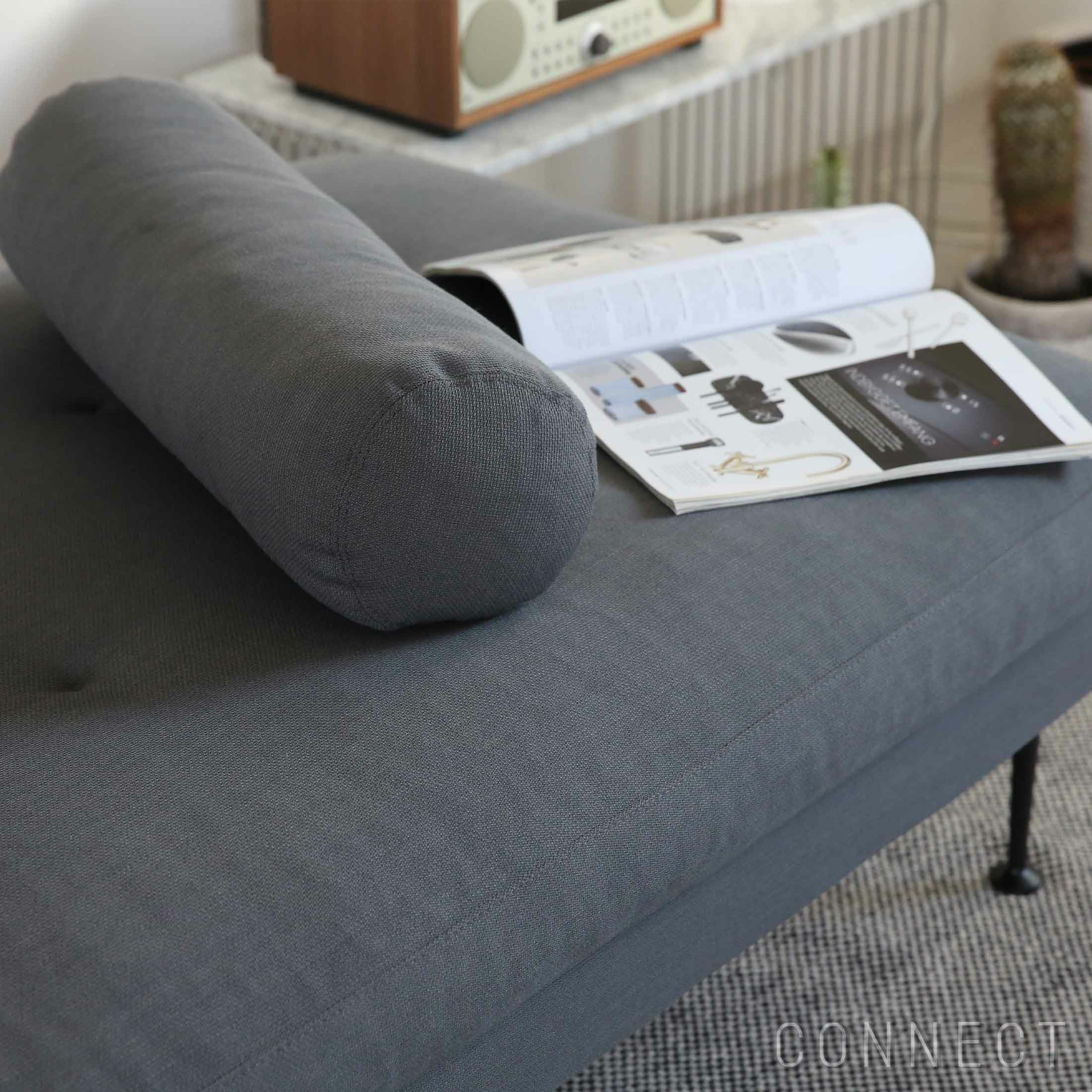 ヴィータ VITA Vitra（ヴィトラ） / Suita Daybed tufted（スイタデイベッドタフ