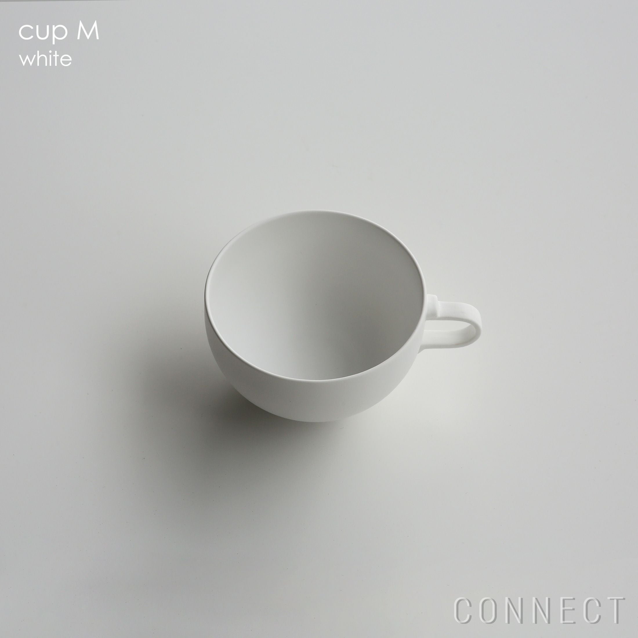 yumiko iihoshi porcelain（イイホシユミコ） / SHIONARI（シオナリ