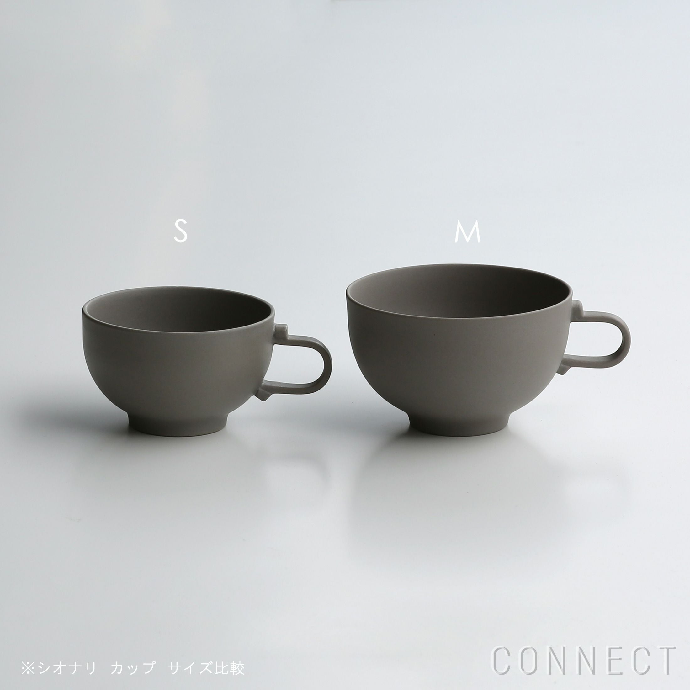 yumiko iihoshi porcelain （イイホシユミコ） / SHIONARI（シオナリ