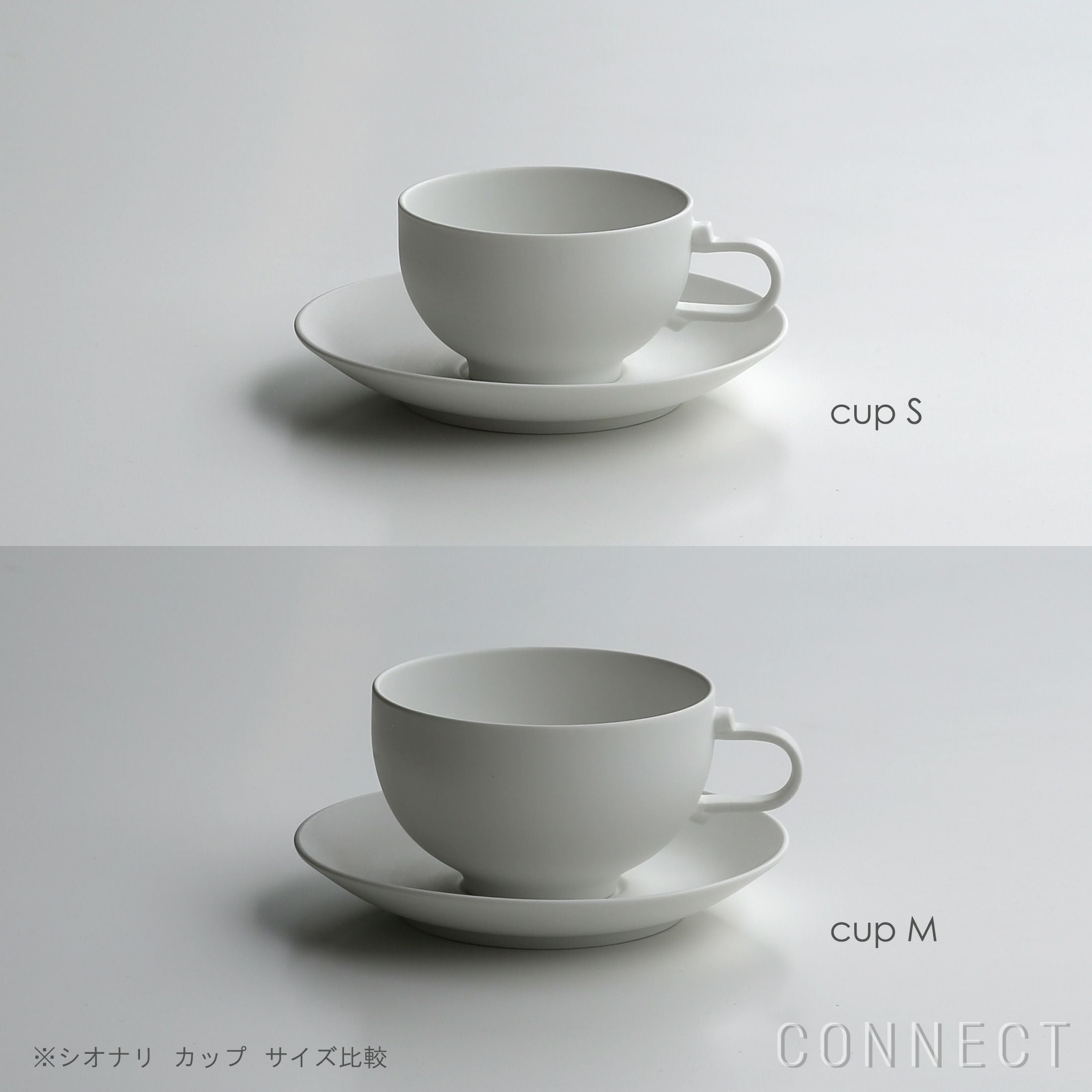 yumiko iihoshi porcelain （イイホシユミコ） / SHIONARI（シオナリ