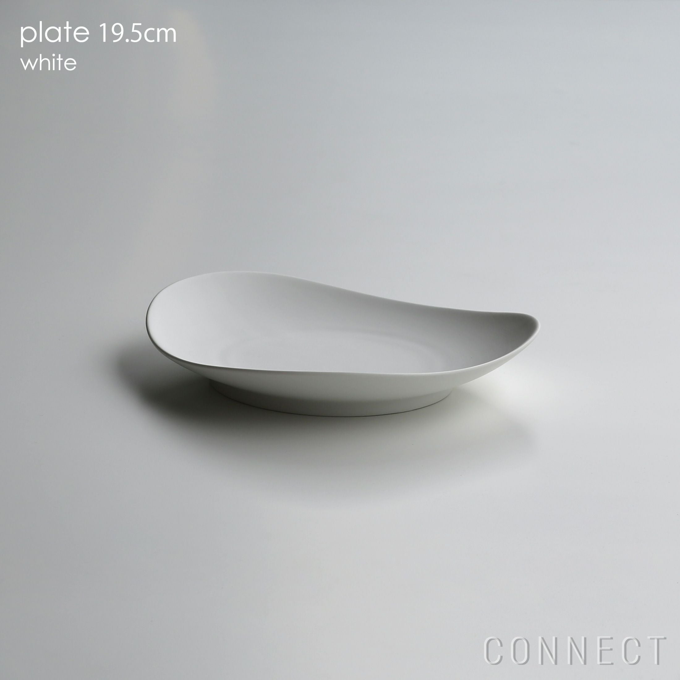 yumiko iihoshi porcelain （イイホシユミコ） / SHIONARI（シオナリ