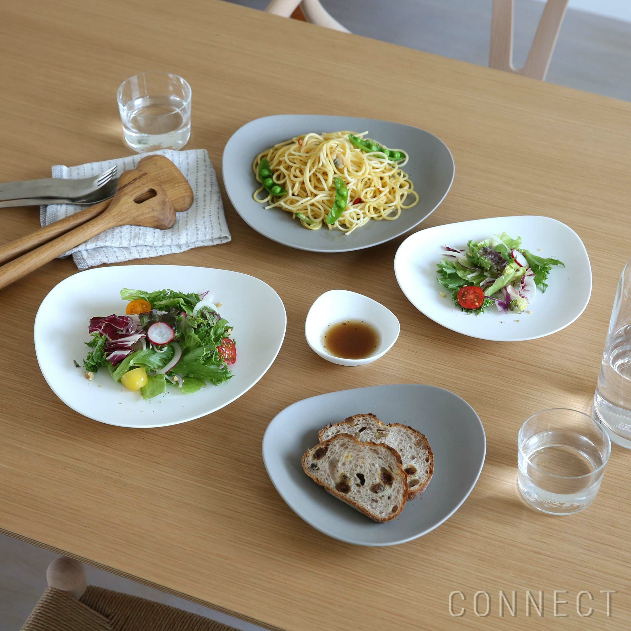 yumiko iihoshi porcelain （イイホシユミコ） / SHIONARI（シオナリ