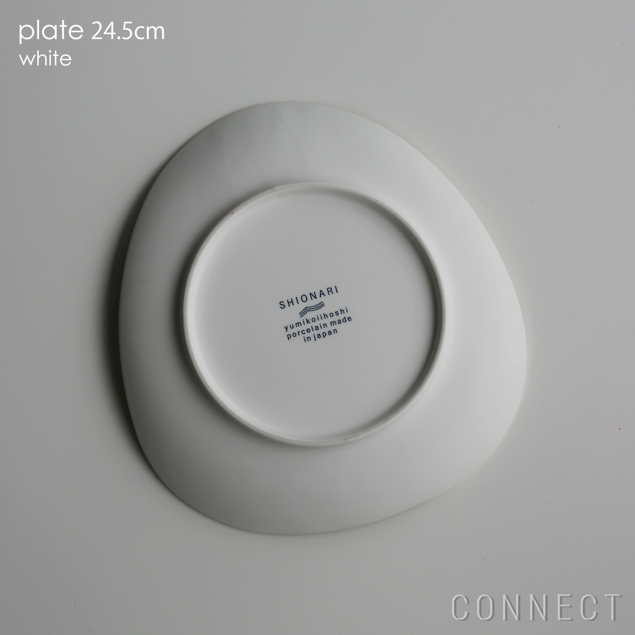 yumiko iihoshi porcelain （イイホシユミコ） / SHIONARI（シオナリ