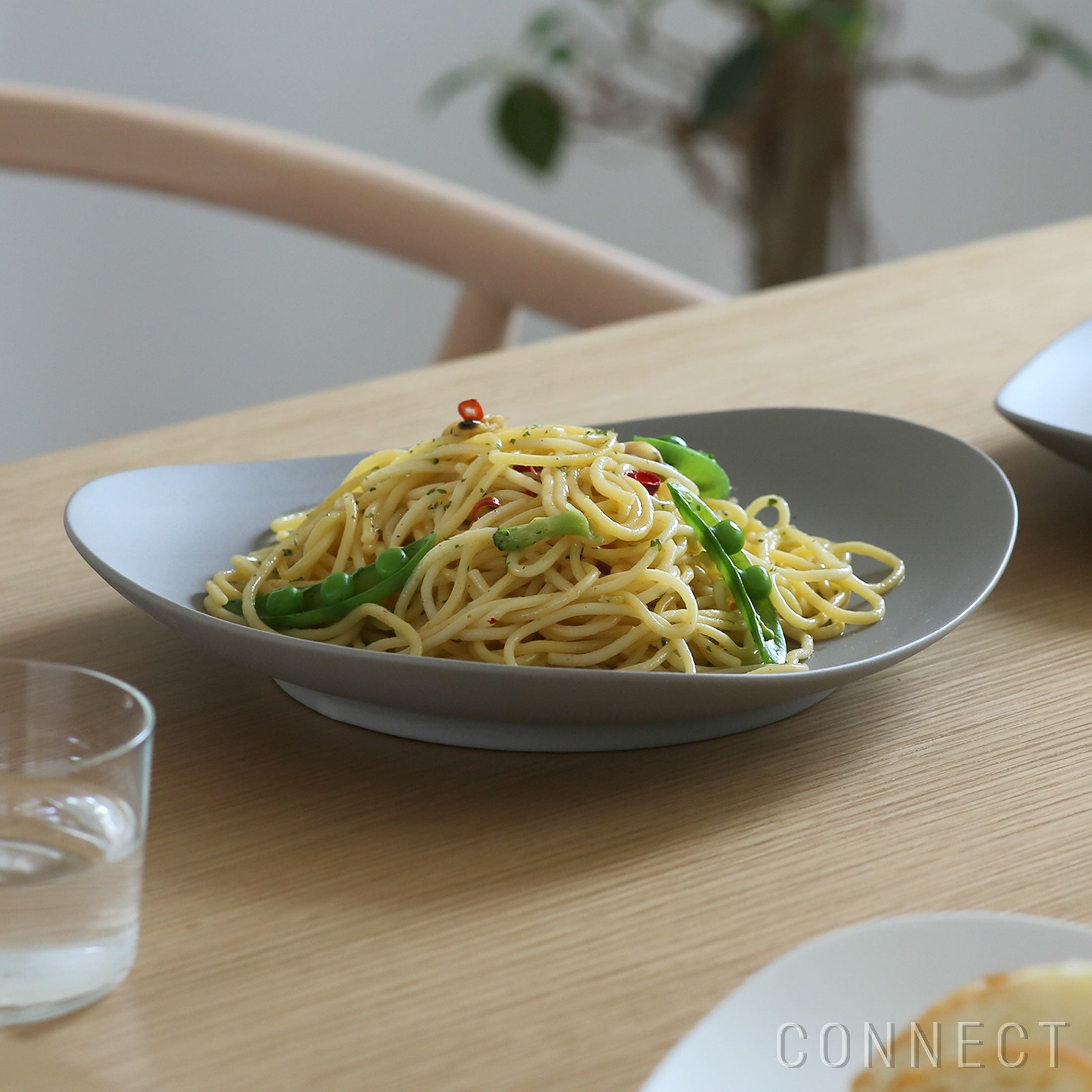 yumiko iihoshi porcelain （イイホシユミコ） with 4（ウィズ4） 12