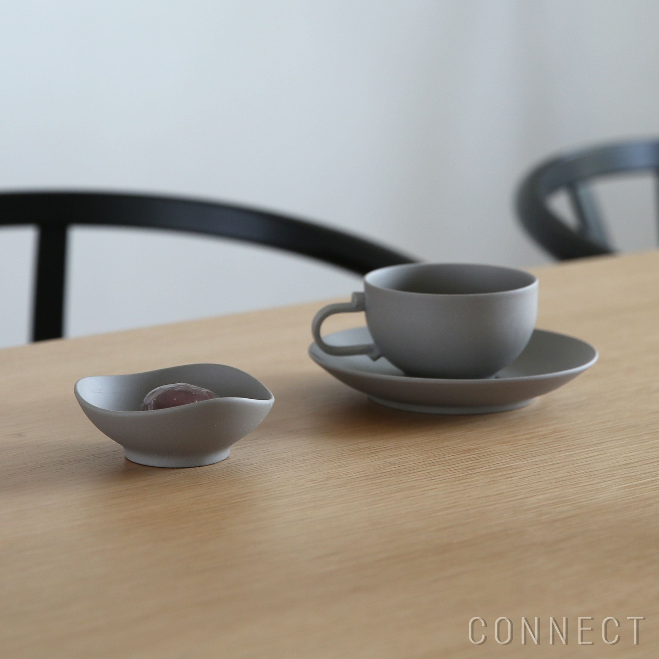 yumiko iihoshi porcelain （イイホシユミコ） / SHIONARI（シオナリ