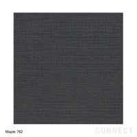 KARIMOKU CASE STUDY（カリモクケーススタディ） / KINUTA A-S01 / ASHIZAWA砧ソファ 2.5シーター 210 / Maple 792