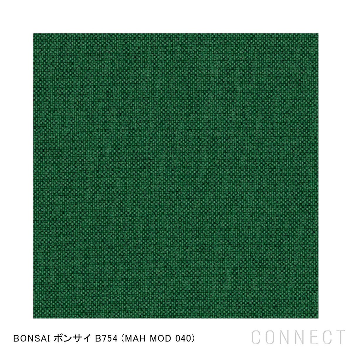 KARIMOKU NEW STANDARD（カリモク ニュースタンダード） / ELEPHANT SOFA Chaiselongue L （エレファントソファ シェーズロング） / 左肘 / フレーム ブラック